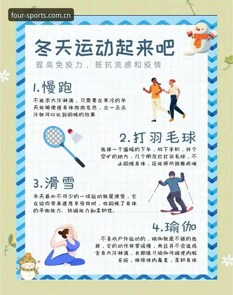 2026四季体育使用教程 2026四季体育使用教程:如何用手机App搞定体育赛事投注与赔率查询?